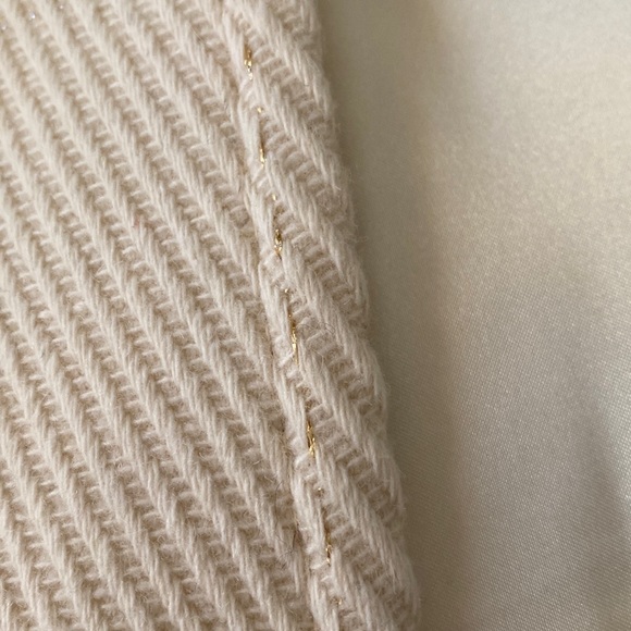 ABS Collection Wool Peacoat - Picture 10 of 14